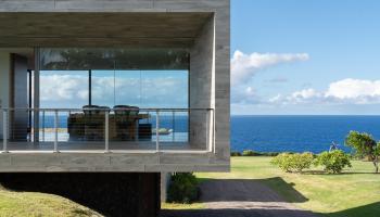 454 Hoolawa Rd ,  ,Hi 96708 - Photo