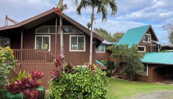 Rd Rd Ulalena Loop,  home - photo 1 of 50