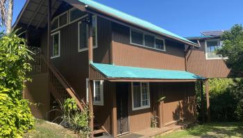 Rd Rd Ulalena Loop, Haiku home - photo 2 of 50