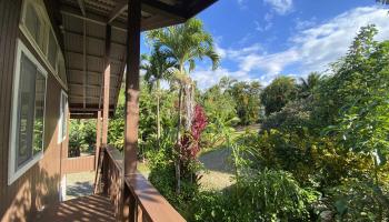 Rd Rd Ulalena Loop, Haiku home - photo 3 of 50