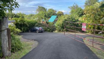 Rd Rd Ulalena Loop, Haiku home - photo 4 of 50