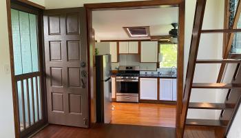 Rd Rd Ulalena Loop, Haiku home - photo 5 of 50