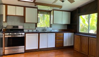 Rd Rd Ulalena Loop, Haiku home - photo 6 of 50