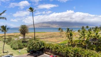 Kauhale Makai condo # , Kihei, Hawaii - photo 1 of 48