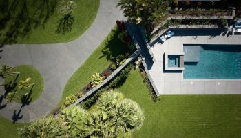 Rd , Kula/Ulupalakua/Kanaio home - photo 2 of 50