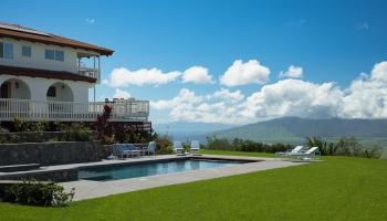 Rd , Kula/Ulupalakua/Kanaio home - photo 3 of 50