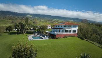 Rd , Kula/Ulupalakua/Kanaio home - photo 4 of 50