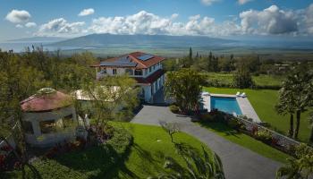 Rd , Kula/Ulupalakua/Kanaio home - photo 5 of 50