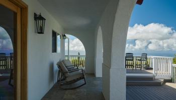 Rd , Kula/Ulupalakua/Kanaio home - photo 6 of 50