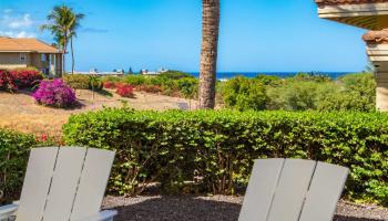 1065  Umeke St Maui Nui Golf Course, Kihei home - photo 3 of 35