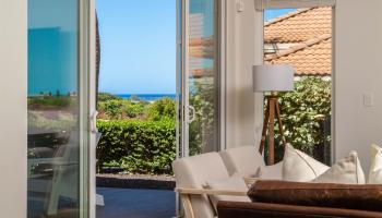 1065  Umeke St Maui Nui Golf Course, Kihei home - photo 4 of 35