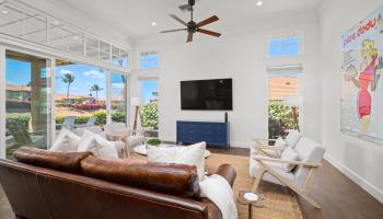 1065  Umeke St Maui Nui Golf Course, Kihei home - photo 5 of 35