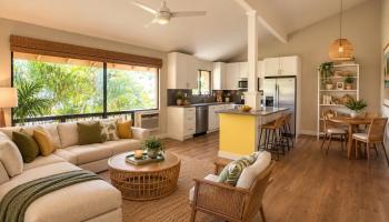 Haleakala Gardens condo # , Kihei, Hawaii - photo 1 of 14