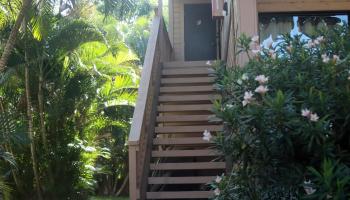 Haleakala Gardens condo # , Kihei, Hawaii - photo 2 of 14