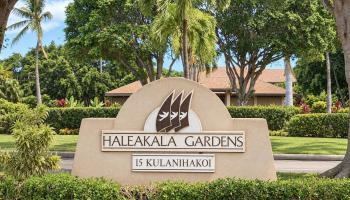 Haleakala Gardens condo # , Kihei, Hawaii - photo 2 of 18