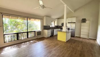 Haleakala Gardens condo # , Kihei, Hawaii - photo 3 of 14