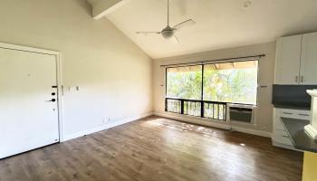 Haleakala Gardens condo # , Kihei, Hawaii - photo 4 of 14