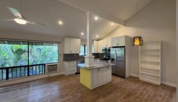 Haleakala Gardens condo # , Kihei, Hawaii - photo 5 of 14