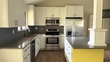 Haleakala Gardens condo # , Kihei, Hawaii - photo 6 of 14
