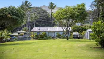 0  Uakea Rd 1462-1 Hana Ball Park, Hana home - photo 2 of 14