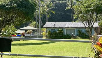 0  Uakea Rd 1462-1 Hana Ball Park, Hana home - photo 3 of 14