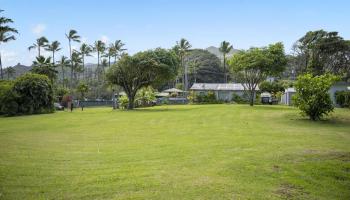 0  Uakea Rd 1462-1 Hana Ball Park, Hana home - photo 4 of 14