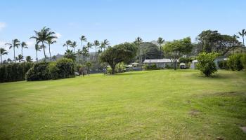 0  Uakea Rd 1462-1 Hana Ball Park, Hana home - photo 5 of 14
