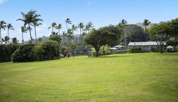 0  Uakea Rd 1462-1 Hana Ball Park, Hana home - photo 6 of 14