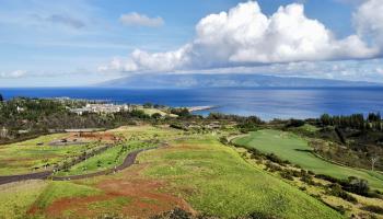 0 Uki Uki Loop 12 Lahaina, Hi vacant land for sale - photo 2 of 9