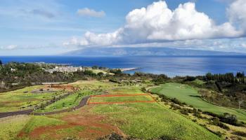 0 Uki Uki Loop 12 Lahaina, Hi vacant land for sale - photo 3 of 9