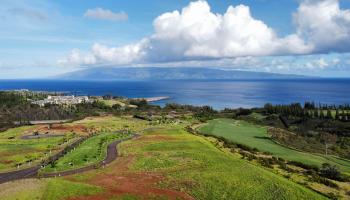 0 Uki Uki Loop 12 Lahaina, Hi vacant land for sale - photo 4 of 9