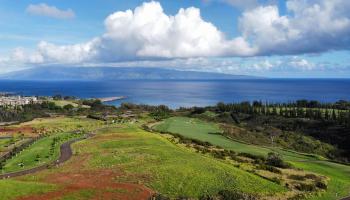 0 Uki Uki Loop 12 Lahaina, Hi vacant land for sale - photo 5 of 9