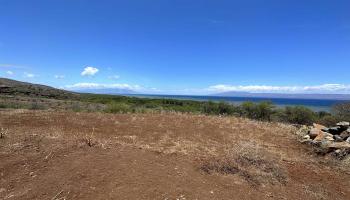 0 Ulua Rd 184 Kaunakakai, Hi vacant land for sale - photo 6 of 17