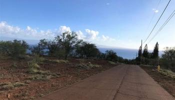 Ulua Rd  Kaunakakai, Hi vacant land for sale - photo 3 of 6