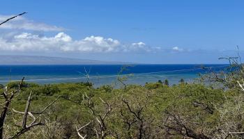 0 Uluanui Rd 147 Kaunakakai, Hi vacant land for sale - photo 1 of 23
