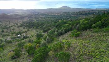 0 Ulupalakua Rd  Kula, Hi vacant land for sale - photo 1 of 3