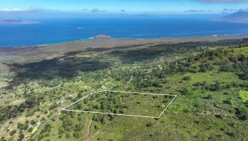 0 Ulupalakua Rd Lot 2 Kula, Hi vacant land for sale - photo 1 of 30