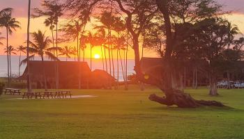 West Molokai Resort condo # 20B01/1141, Maunaloa, Hawaii - photo 1 of 12