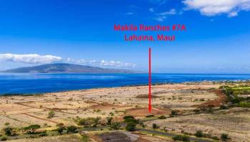 Unit A  Makila Ranches - Ph 1 St Launiupoko, Lahaina home - photo 3 of 13