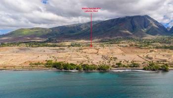 Unit A  Makila Ranches - Ph 1 St Launiupoko, Lahaina home - photo 4 of 13