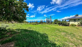 0 Waieli St  Maunaloa, Hi vacant land for sale - photo 1 of 5