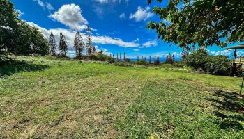 0 Waieli St  Maunaloa, Hi vacant land for sale - photo 2 of 5