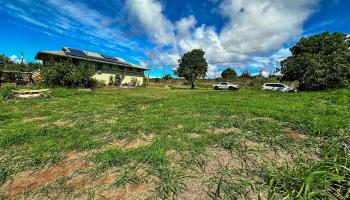 0 Waieli St  Maunaloa, Hi vacant land for sale - photo 3 of 5