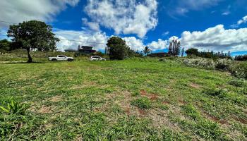 0 Waieli St  Maunaloa, Hi vacant land for sale - photo 4 of 5