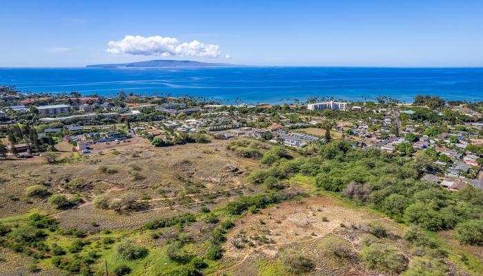 00 Alahele Pl  Kihei, Hi vacant land for sale - photo 1 of 27