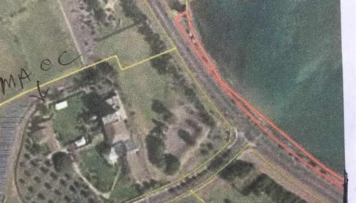 0000 KAHULUI BEACH Rd  Wailuku, Hi vacant land for sale - photo 1 of 18