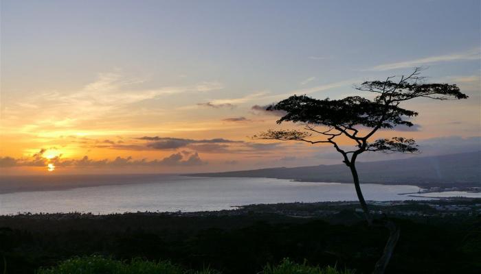 0000 See TMK Rd  Wailuku, Hi vacant land for sale - photo 1 of 22