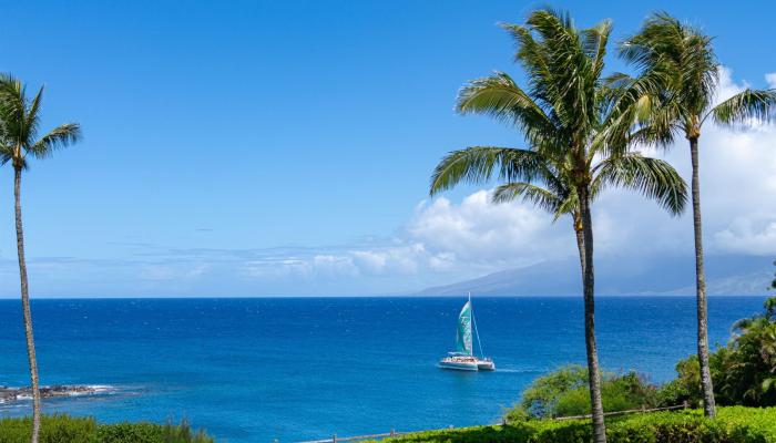 Montage Residences Kapalua  condo # 2201, Lahaina, Hawaii - photo 1 of 42