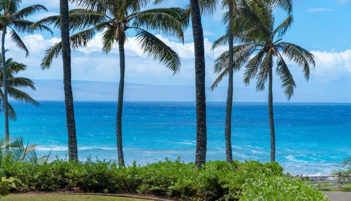 Montage Residences Kapalua  condo # 2204, Lahaina, Hawaii - photo 1 of 34