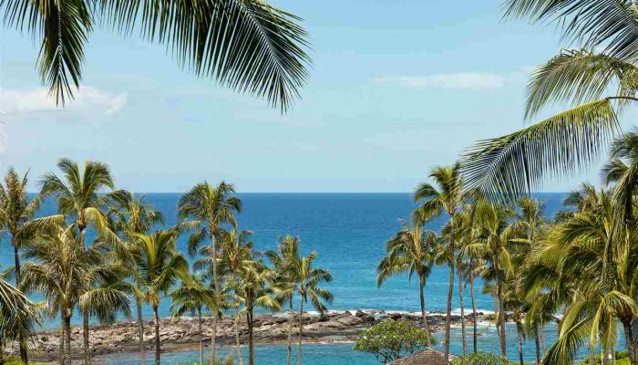 Montage Residences Kapalua  condo # 4405, Lahaina, Hawaii - photo 1 of 29